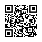 XC6205F17AMR-G QRCode