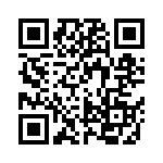 XC6206P142PR-G QRCode