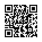 XC6206P172DR-G QRCode