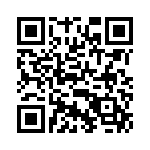 XC6206P182PR-G QRCode