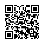 XC6206P202DR-G QRCode