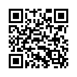 XC6206P202PR-G QRCode