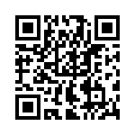 XC6206P222MR-G QRCode