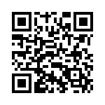 XC6206P242PR-G QRCode