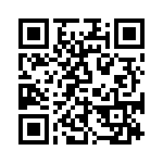 XC6206P262PR-G QRCode