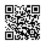 XC6206P322DR-G QRCode