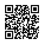 XC6206P342PR-G QRCode