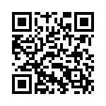 XC6206P392PR-G QRCode