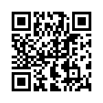 XC6209B092MR-G QRCode