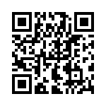 XC6209B102MR-G QRCode