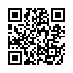 XC6209B10ADR-G QRCode