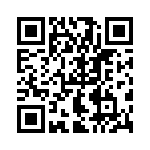 XC6209B10AMR-G QRCode