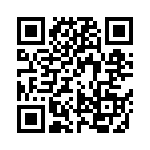 XC6209B122MR-G QRCode