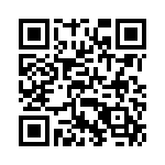 XC6209B122PR-G QRCode