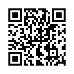 XC6209B13APR-G QRCode