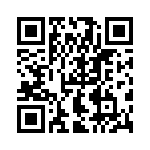 XC6209B152DR-G QRCode