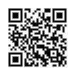 XC6209B15AMR-G QRCode