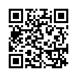 XC6209B162DR-G QRCode