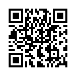 XC6209B172MR-G QRCode