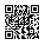 XC6209B202MR-G QRCode