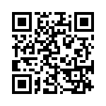 XC6209B212MR-G QRCode