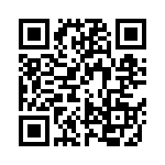 XC6209B21AMR-G QRCode