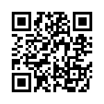 XC6209B23ADR-G QRCode