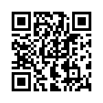 XC6209B24APR-G QRCode