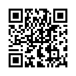 XC6209B252DR-G QRCode