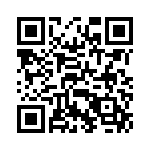 XC6209B26AMR-G QRCode