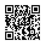 XC6209B282DR-G QRCode