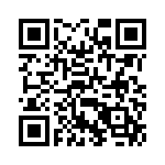 XC6209B28ADR-G QRCode