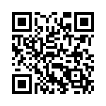 XC6209B292DR-G QRCode