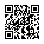 XC6209B29ADR-G QRCode