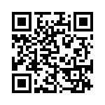 XC6209B322PR-G QRCode