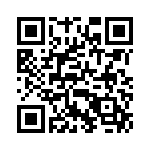 XC6209B332PR-G QRCode