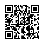 XC6209B33AMR-G QRCode