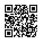 XC6209B342PR-G QRCode