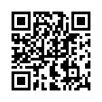 XC6209B34APR-G QRCode