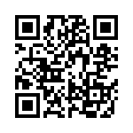 XC6209B36APR-G QRCode