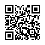 XC6209B372DR-G QRCode