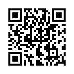 XC6209B37ADR-G QRCode