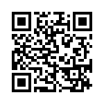 XC6209B382MR-G QRCode