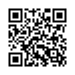 XC6209B382PR-G QRCode