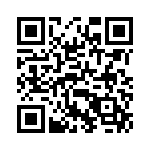 XC6209B39AMR-G QRCode