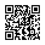 XC6209B39APR-G QRCode