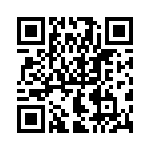 XC6209B412MR-G QRCode