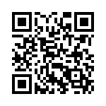 XC6209B462DR-G QRCode