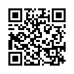 XC6209B482DR-G QRCode