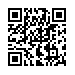 XC6209B482MR-G QRCode